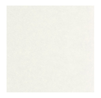 Papier Peint CASELIO Céramique CER105249000