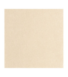 Papier Peint CASELIO Damier DAI104991212