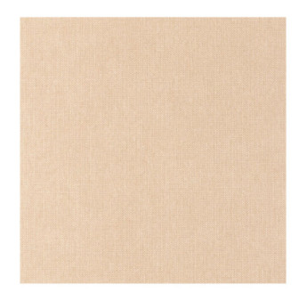 Papier Peint CASELIO Damier DAI104991560