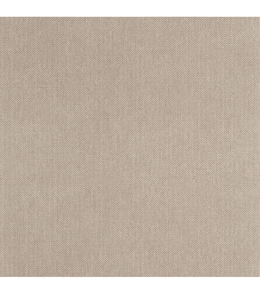 Papier Peint CASELIO Damier DAI104992000