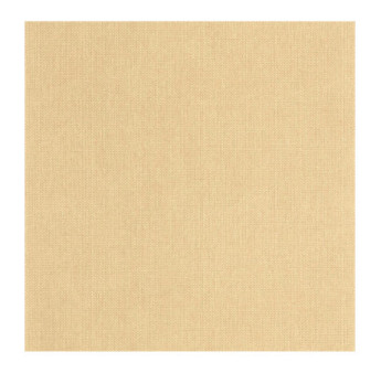 Papier Peint CASELIO Damier DAI104992010