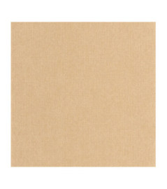 Papier Peint CASELIO Damier DAI104992020