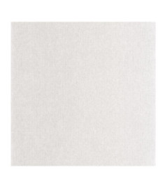 Papier Peint CASELIO Damier DAI104999000