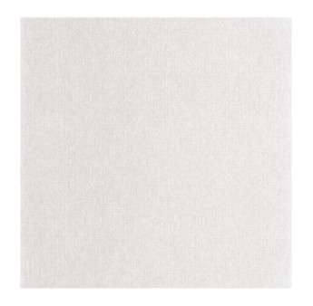 Papier Peint CASELIO Damier DAI104999000