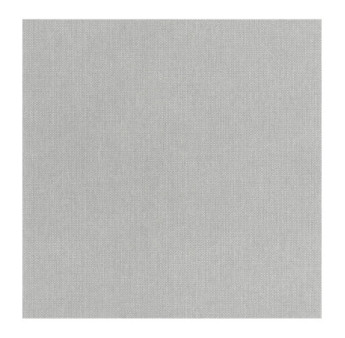 Papier Peint CASELIO Damier DAI104999120