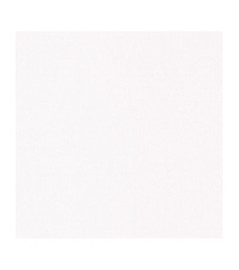 Papier Peint CASELIO Essentiel ETL100601010