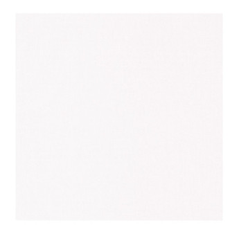 Papier Peint CASELIO Essentiel ETL100601010