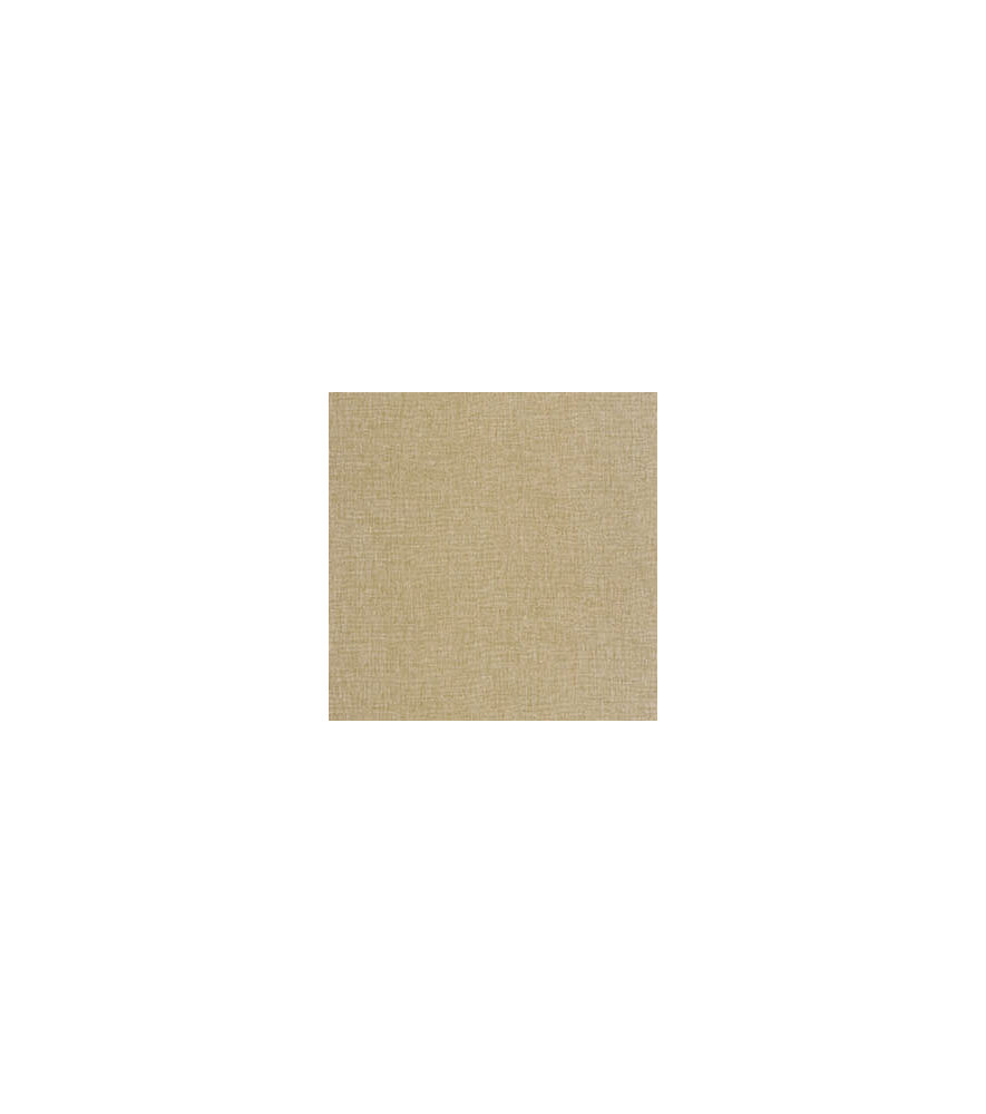 Papier Peint CASELIO Essentiel ETL100601520