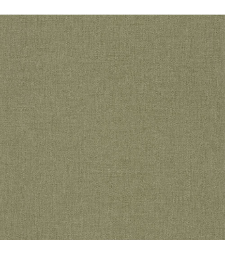 Papier Peint CASELIO Essentiel ETL100607405