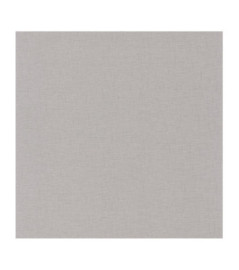 Papier Peint CASELIO Gaze GAZ103761750