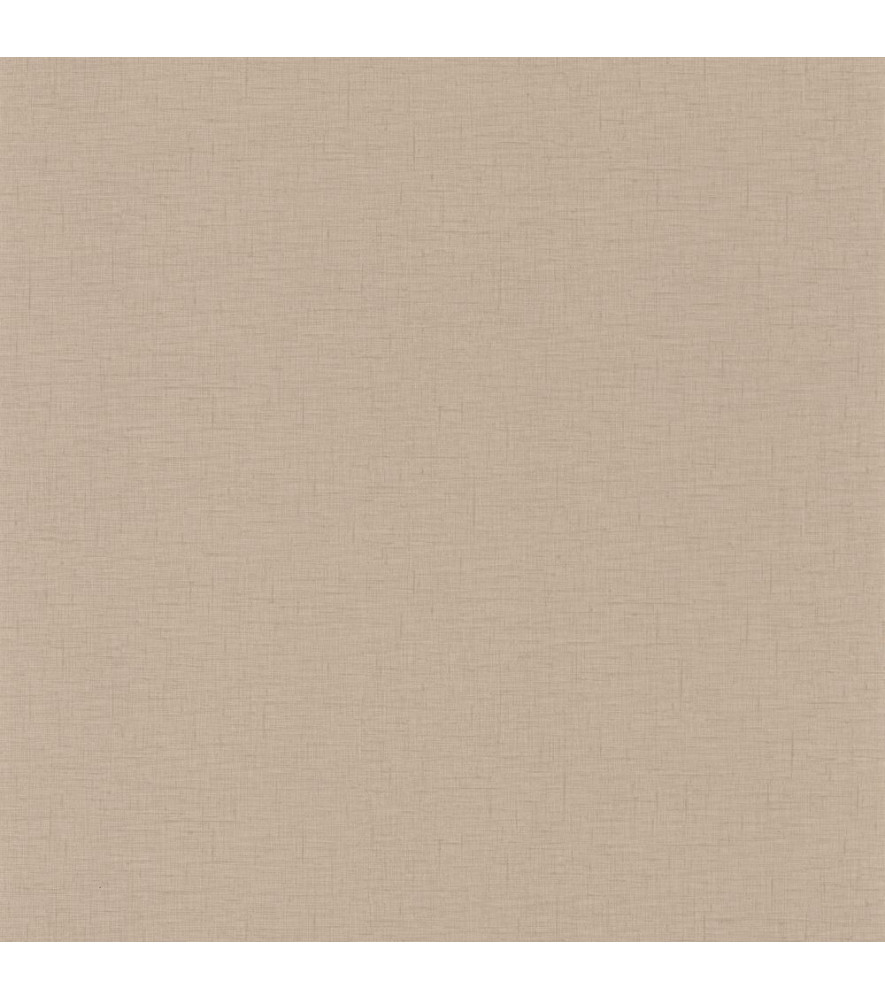 Papier Peint CASELIO Gaze GAZ103762000