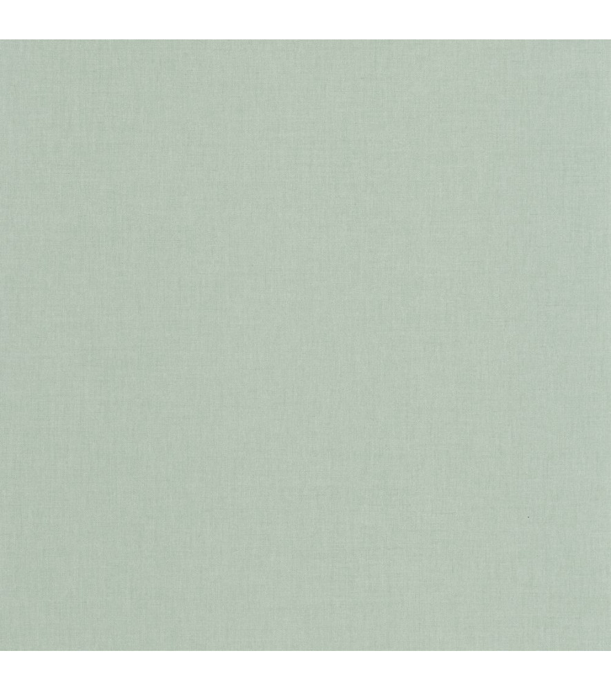 Papier Peint CASELIO Green & Co GCO100607100