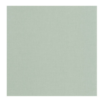 Papier Peint CASELIO Green & Co GCO100607100