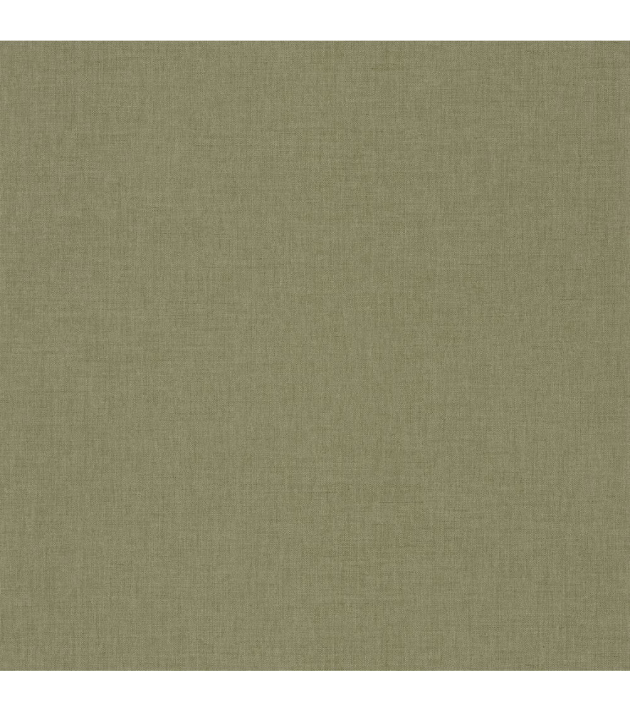 Papier Peint CASELIO Green & Co GCO100607405