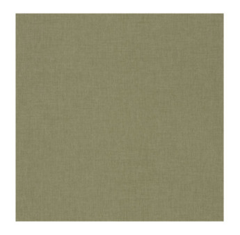 Papier Peint CASELIO Green & Co GCO100607405