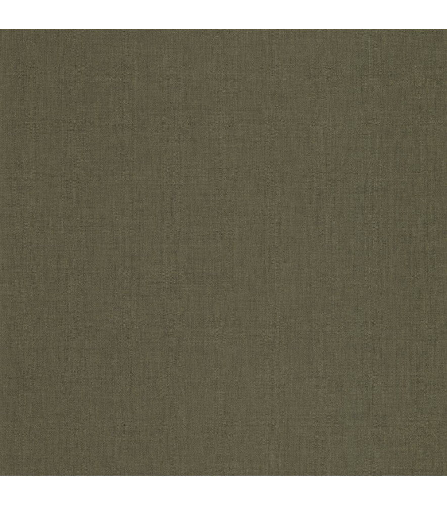 Papier Peint CASELIO Green & Co GCO100607537