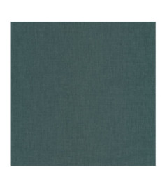 Papier Peint CASELIO Green & Co GCO100607764