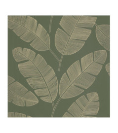 Papier Peint CASELIO Green & Co GCO101107142