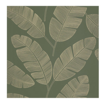 Papier Peint CASELIO Green & Co GCO101107142