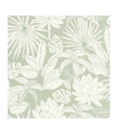 Papier Peint CASELIO Green & Co GCO101437041