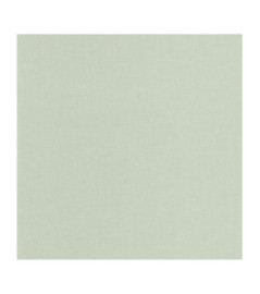 Papier Peint CASELIO Green & Co GCO103227128