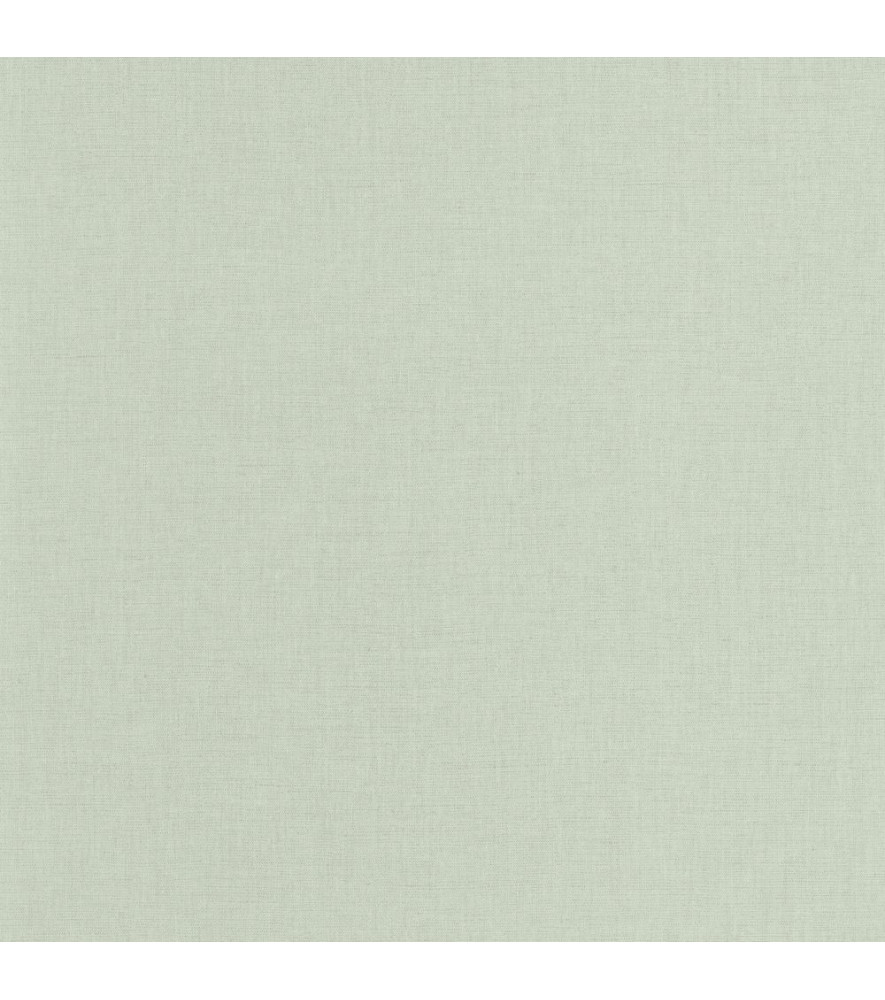 Papier Peint CASELIO Green & Co GCO103227128