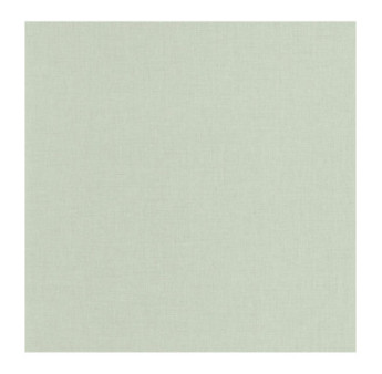 Papier Peint CASELIO Green & Co GCO103227128