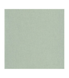 Papier Peint CASELIO Green & Co GCO103237000