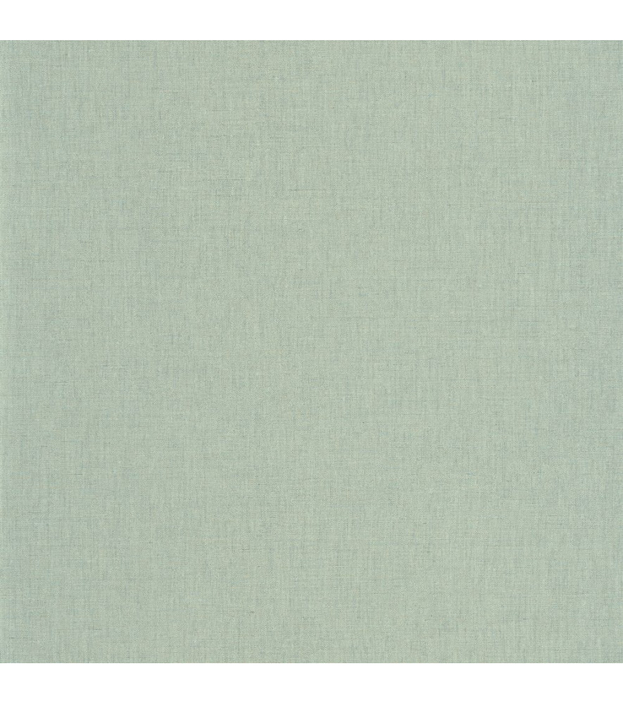 Papier Peint CASELIO Green & Co GCO103237000