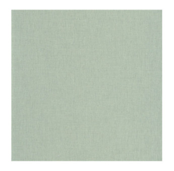 Papier Peint CASELIO Green & Co GCO103237000