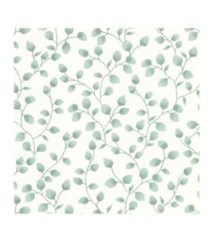 Papier Peint CASELIO Green & Co GCO103867002