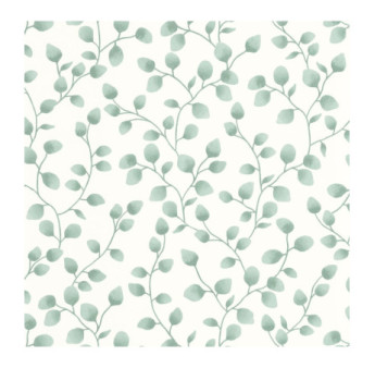 Papier Peint CASELIO Green & Co GCO103867002