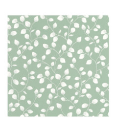 Papier Peint CASELIO Green & Co GCO103867129