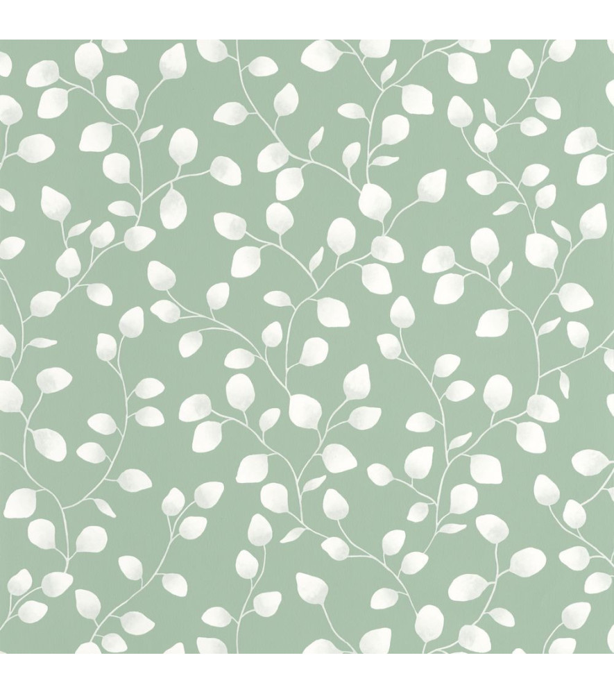 Papier Peint CASELIO Green & Co GCO103867129