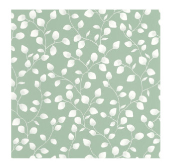 Papier Peint CASELIO Green & Co GCO103867129