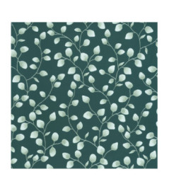 Papier Peint CASELIO Green & Co GCO103867218