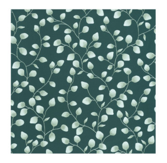 Papier Peint CASELIO Green & Co GCO103867218