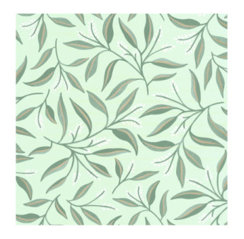 Papier Peint CASELIO Green & Co GCO103887165