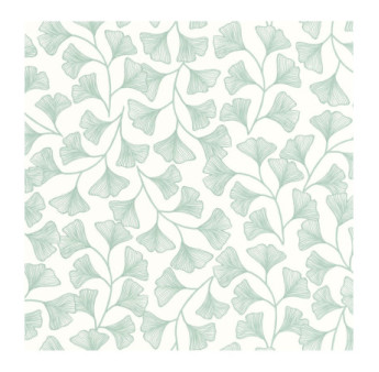 Papier Peint CASELIO Green & Co GCO103910737