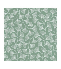 Papier Peint CASELIO Green & Co GCO103917493