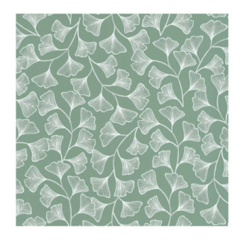 Papier Peint CASELIO Green & Co GCO103917493