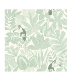 Papier Peint CASELIO Green & Co GCO103920614