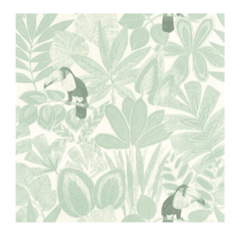 Papier Peint CASELIO Green & Co GCO103920614