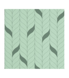 Papier Peint CASELIO Green & Co GCO103977211