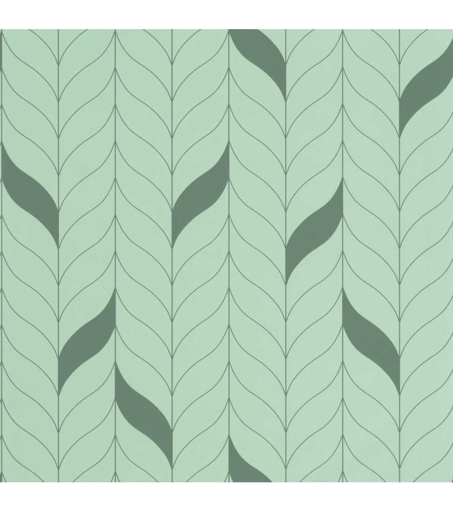 Papier Peint CASELIO Green & Co GCO103977211