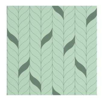 Papier Peint CASELIO Green & Co GCO103977211