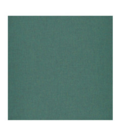 Papier Peint CASELIO Green & Co GCO68527570