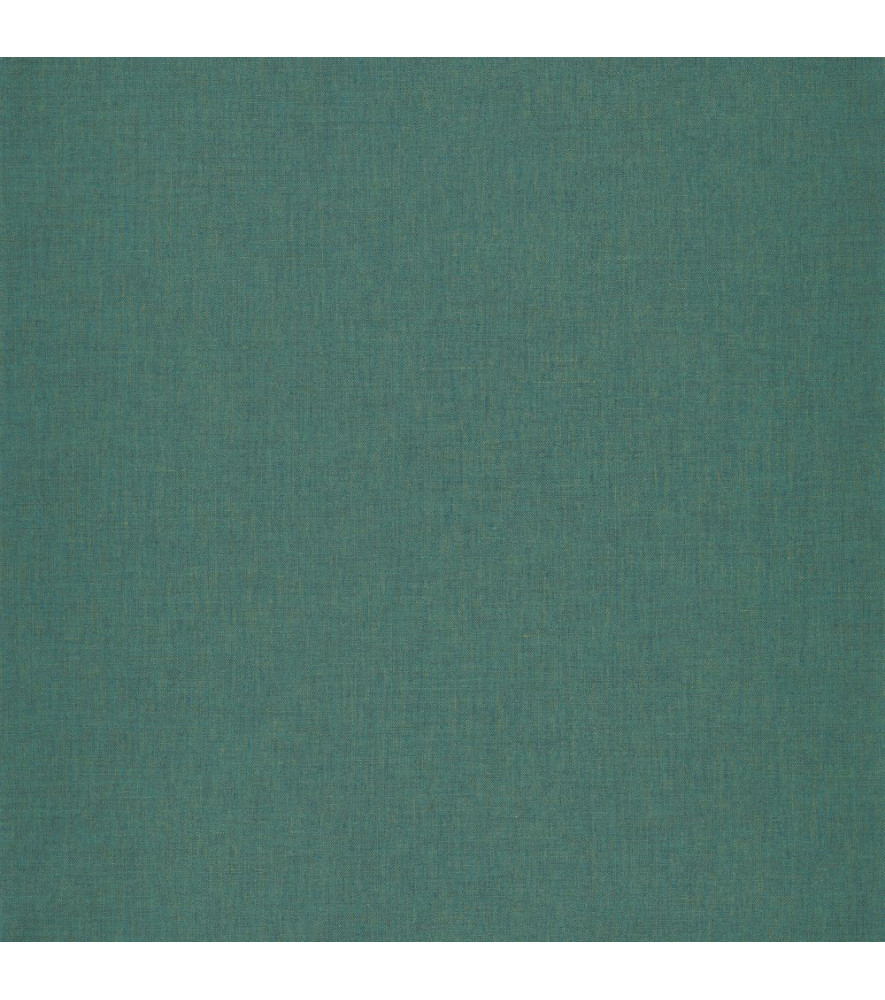 Papier Peint CASELIO Green & Co GCO68527570