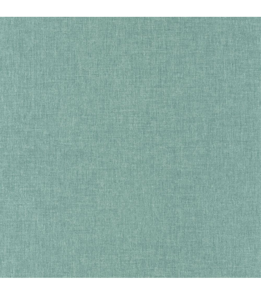 Papier Peint CASELIO Green & Co GCO68527707