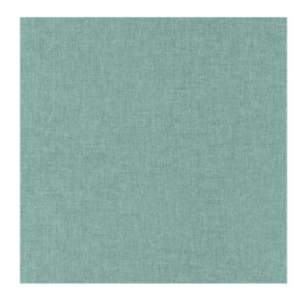 Papier Peint CASELIO Green & Co GCO68527707